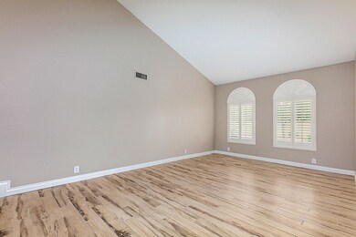 Front Living Room