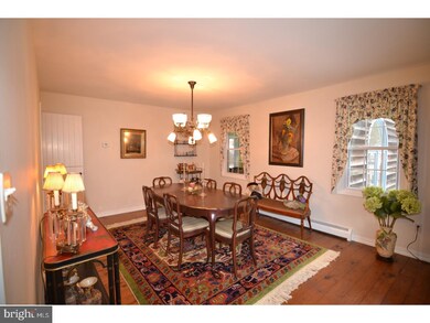 911 Copeland School Rd, West Chester, PA 19380 - photo 7