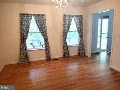 1682 N James Madison Hwy, Locust Dale, VA 22948 - photo 5