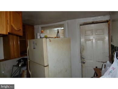 2323 Greenwich St, Philadelphia, PA 19146 - photo 6
