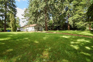 3003 S 144th St, Seatac, WA 98168 - photo 6