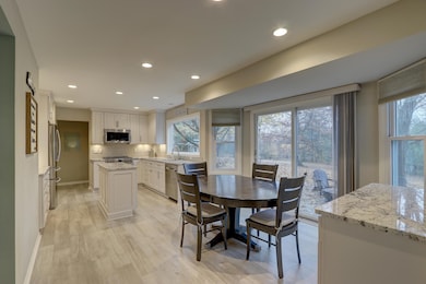 546 Herford Dr, Wales, WI 53183 - photo 7