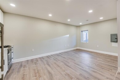 172 Mallory Ave unit 4, Jersey City, NJ 07304 - photo 5