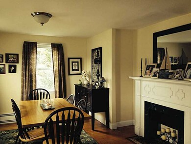 2 Alma Ave, Bristol, RI 02809 - photo 4