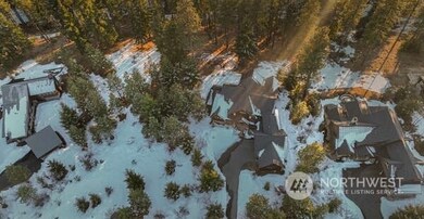 200 Rinky Dink Ln, Ronald, WA 98922 - photo 6