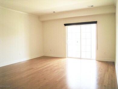 208 Bloomsbury Dr, Morganville, NJ 07751 - photo 5