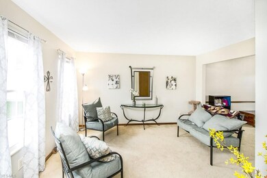 9605 Grist Mill Run, Olmsted Falls, OH 44138 - photo 4