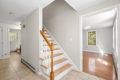 48 Geisser Rd, Hampstead, NH 03841 - photo 6