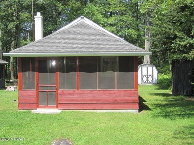 1087 Silver Lake Rd, Dingmans Ferry, PA 18328 - photo 3