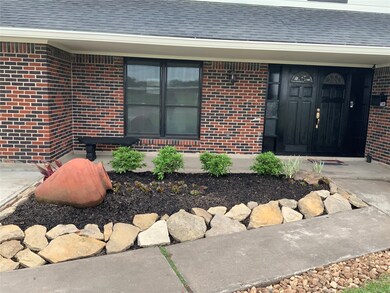 13807 Woodforest Blvd, Houston, TX 77015 - photo 5