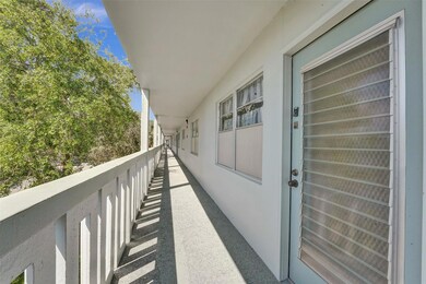 2505 Antigua Terrace unit L3, Coconut Creek, FL 33066 - photo 4