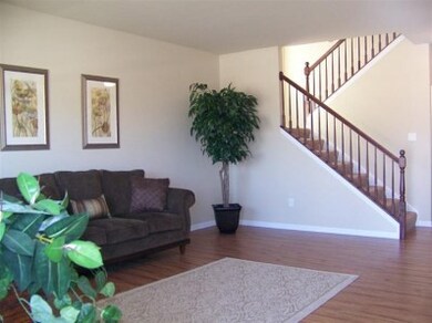 2703 W 127th Place, Crown Point, IN 46307 - photo 4