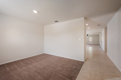 8815 Silver City, San Antonio, TX 78254 - photo 3