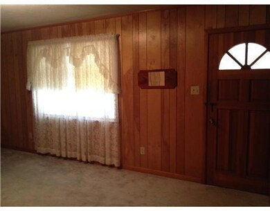 12109 Clarks Bayou Rd, Moss Point, MS 39562 - photo 4