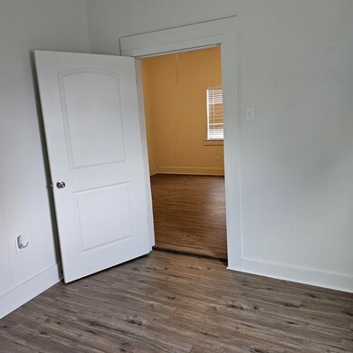 1034 Harrison St, Thibodaux, LA 70301 - photo 2