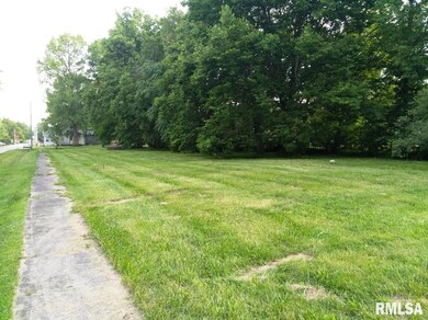 403 S 4th St, Girard, IL 62640 - photo 2