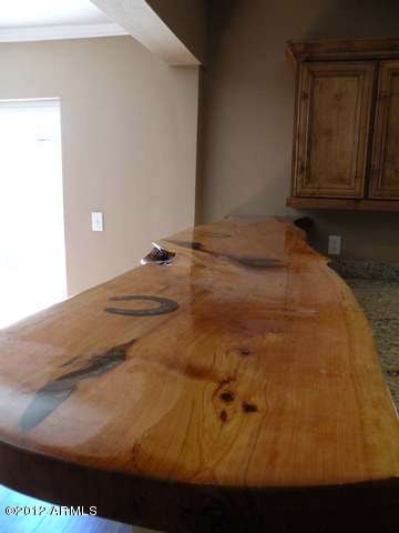 2212 N 23rd St, Phoenix, AZ 85006 - photo 7