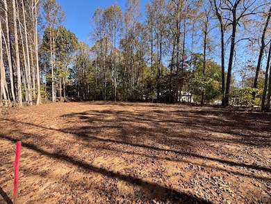 0 Locust Dr, Cascade, VA 24069 - photo 3