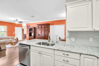 2254 Chianti Place unit 6-0611, Palm Harbor, FL 34683 - photo 3