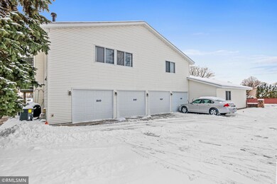 1645 Helmo Ave N, Saint Paul, MN 55128 - photo 7