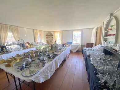 45 Organug Rd, York, ME 03909 - photo 6