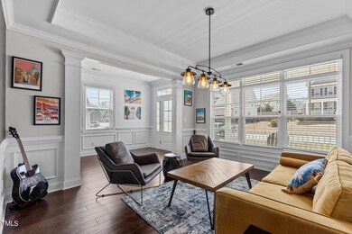 18-web-or-mls-IMGL1182