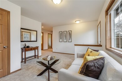 1332 Kossuth Ave, Everett, WA 98203 - photo 5