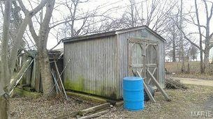 702 N Desloge Dr, Desloge, MO 63601 - photo 3