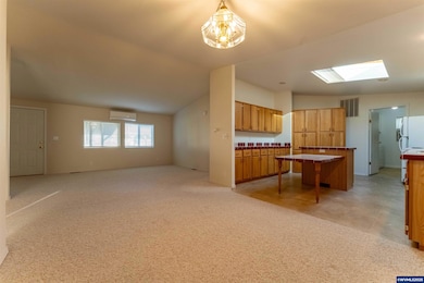 2601 NE Jack London St unit 135 St, Corvallis, OR 97330 - photo 6