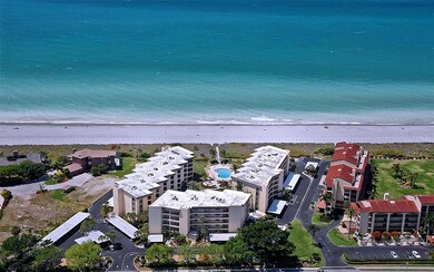 Beachside