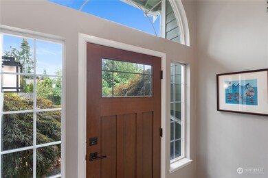 21726 92nd Ave W, Edmonds, WA 98020 - photo 6