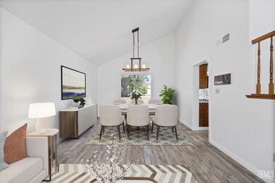 601 Las Arenas Ct, Bakersfield, CA 93314 - photo 5