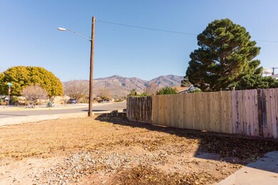 1516 Bellamah Dr, Alamogordo, NM 88310 - photo 3
