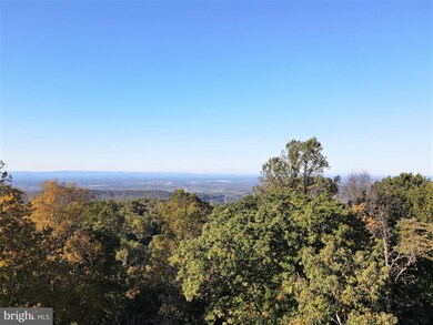 202 Lazy Livin Ln, Front Royal, VA 22630 - photo 2