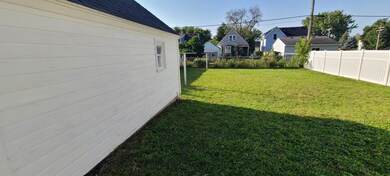 213 11th Ave SW, Austin, MN 55912 - photo 6