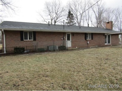 7940 W Us Route 224, Findlay, OH 45840 - photo 3