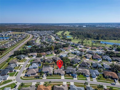 1615 Oracle Dr, Ruskin, FL 33573 - photo 7