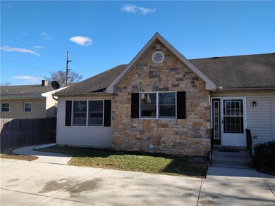 1323 W Tremont St unit B, Allentown, PA 18102 - photo 2