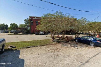 1808 Front St, Slidell, LA 70458 - photo 6