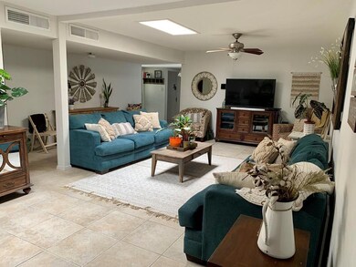 10231 Sumatra St unit ABE, El Paso, TX 79925 - photo 2