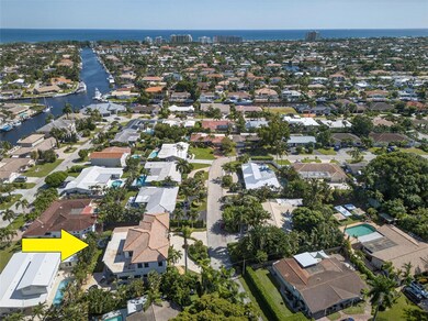 2211 NE 43rd St, Lighthouse Point, FL 33064 - photo 4