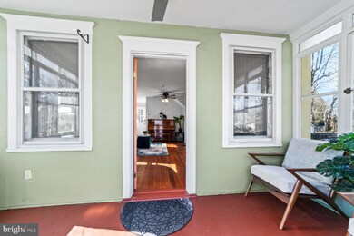 12 Berrien Ave, Princeton Junction, NJ 08550 - photo 5