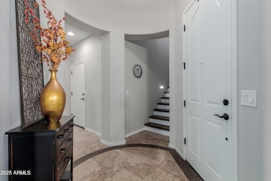 22219 E Cherrywood Dr, Queen Creek, AZ 85142 - photo 6