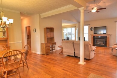 15 Mahogany Dr, Stuarts Draft, VA 24477 - photo 3