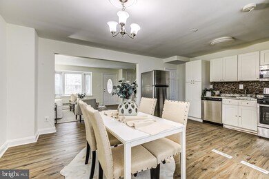 1926 E Belvedere Ave, Baltimore, MD 21239 - photo 6