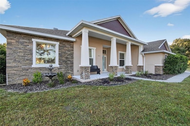 4717 Sleepy Hollow Ln, Plant City, FL 33565 - photo 5