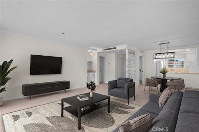 29641 S Western Ave unit 411, Rancho Palos Verdes, CA 90275 - photo 6