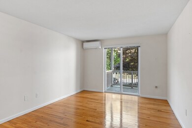 20 Abbey Rd unit 201, Leominster, MA 01453 - photo 4