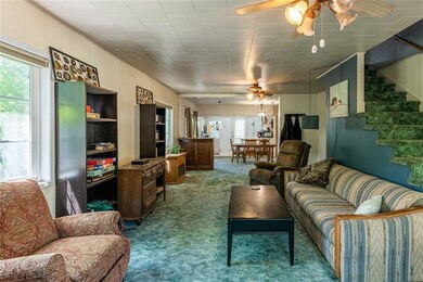 5601 Dunsmuir Ave, Dunsmuir, CA 96025 - photo 3