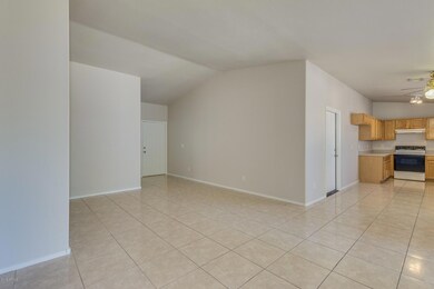 6505 W Sonora St, Phoenix, AZ 85043 - photo 4